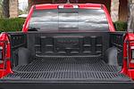 Used 2022 Ram 1500 Laramie Crew Cab for sale #59945 - photo 10