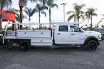 2022 Ram 5500 Crew Cab DRW 4WD Contractor Truck for sale #59950 - photo 12