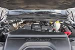 2022 Ram 5500 Crew Cab DRW 4WD Contractor Truck for sale #59950 - photo 13