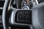 2022 Ram 5500 Crew Cab DRW 4WD Contractor Truck for sale #59950 - photo 18