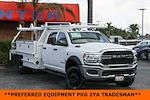 2022 Ram 5500 Crew Cab DRW 4WD Contractor Truck for sale #59950 - photo 3