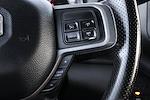 2022 Ram 5500 Crew Cab DRW 4WD Contractor Truck for sale #59950 - photo 20