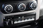 2022 Ram 5500 Crew Cab DRW 4WD Contractor Truck for sale #59950 - photo 26