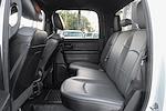 2022 Ram 5500 Crew Cab DRW 4WD Contractor Truck for sale #59950 - photo 29