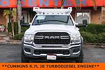 2022 Ram 5500 Crew Cab DRW 4WD Contractor Truck for sale #59950 - photo 4