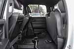 2022 Ram 5500 Crew Cab DRW 4WD Contractor Truck for sale #59950 - photo 30