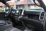 2022 Ram 5500 Crew Cab DRW 4WD Contractor Truck for sale #59950 - photo 31