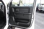 2022 Ram 5500 Crew Cab DRW 4WD Contractor Truck for sale #59950 - photo 34