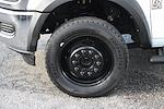 2022 Ram 5500 Crew Cab DRW 4WD Contractor Truck for sale #59950 - photo 36