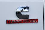 2022 Ram 5500 Crew Cab DRW 4WD Contractor Truck for sale #59950 - photo 43