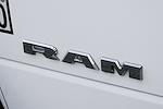 2022 Ram 5500 Crew Cab DRW 4WD Contractor Truck for sale #59950 - photo 44