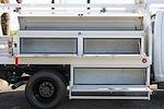 2022 Ram 5500 Crew Cab DRW 4WD Contractor Truck for sale #59950 - photo 7