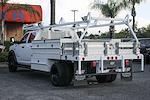 2022 Ram 5500 Crew Cab DRW 4WD Contractor Truck for sale #59950 - photo 8