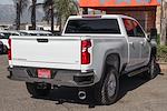 Used 2021 Chevrolet Silverado 2500 LT Crew Cab for sale #59964 - photo 2