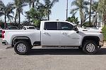 Used 2021 Chevrolet Silverado 2500 LT Crew Cab for sale #59964 - photo 11