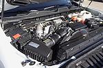 Used 2021 Chevrolet Silverado 2500 LT Crew Cab for sale #59964 - photo 12