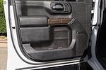 Used 2021 Chevrolet Silverado 2500 LT Crew Cab for sale #59964 - photo 16