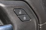 Used 2021 Chevrolet Silverado 2500 LT Crew Cab for sale #59964 - photo 17