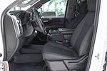 Used 2021 Chevrolet Silverado 2500 LT Crew Cab for sale #59964 - photo 19