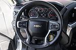 Used 2021 Chevrolet Silverado 2500 LT Crew Cab for sale #59964 - photo 21