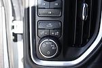 Used 2021 Chevrolet Silverado 2500 LT Crew Cab for sale #59964 - photo 22