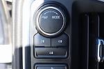 Used 2021 Chevrolet Silverado 2500 LT Crew Cab for sale #59964 - photo 23