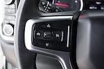 Used 2021 Chevrolet Silverado 2500 LT Crew Cab for sale #59964 - photo 24