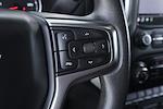 Used 2021 Chevrolet Silverado 2500 LT Crew Cab for sale #59964 - photo 26