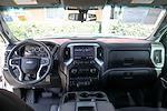 Used 2021 Chevrolet Silverado 2500 LT Crew Cab for sale #59964 - photo 28