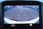 Used 2021 Chevrolet Silverado 2500 LT Crew Cab for sale #59964 - photo 34