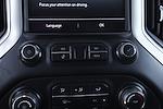 Used 2021 Chevrolet Silverado 2500 LT Crew Cab for sale #59964 - photo 35