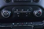 Used 2021 Chevrolet Silverado 2500 LT Crew Cab for sale #59964 - photo 36