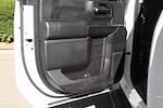 Used 2021 Chevrolet Silverado 2500 LT Crew Cab for sale #59964 - photo 40