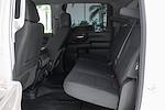 Used 2021 Chevrolet Silverado 2500 LT Crew Cab for sale #59964 - photo 41