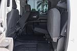 Used 2021 Chevrolet Silverado 2500 LT Crew Cab for sale #59964 - photo 42