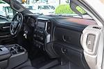 Used 2021 Chevrolet Silverado 2500 LT Crew Cab for sale #59964 - photo 43