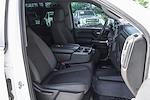 Used 2021 Chevrolet Silverado 2500 LT Crew Cab for sale #59964 - photo 44