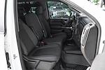 Used 2021 Chevrolet Silverado 2500 LT Crew Cab for sale #59964 - photo 45