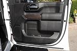 Used 2021 Chevrolet Silverado 2500 LT Crew Cab for sale #59964 - photo 46