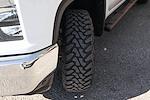 Used 2021 Chevrolet Silverado 2500 LT Crew Cab for sale #59964 - photo 47