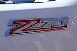 Used 2021 Chevrolet Silverado 2500 LT Crew Cab for sale #59964 - photo 52