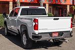 Used 2021 Chevrolet Silverado 2500 LT Crew Cab for sale #59964 - photo 7