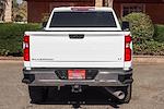 Used 2021 Chevrolet Silverado 2500 LT Crew Cab for sale #59964 - photo 8