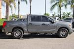 Used 2023 Nissan Titan SV Crew Cab for sale #59965 - photo 10