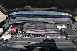 Used 2023 Nissan Titan SV Crew Cab for sale #59965 - photo 11