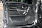 Used 2023 Nissan Titan SV Crew Cab for sale #59965 - photo 14