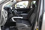 Used 2023 Nissan Titan SV Crew Cab for sale #59965 - photo 16