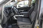 Used 2023 Nissan Titan SV Crew Cab for sale #59965 - photo 17