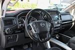 Used 2023 Nissan Titan SV Crew Cab for sale #59965 - photo 18