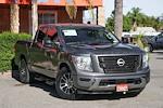Used 2023 Nissan Titan SV Crew Cab for sale #59965 - photo 2